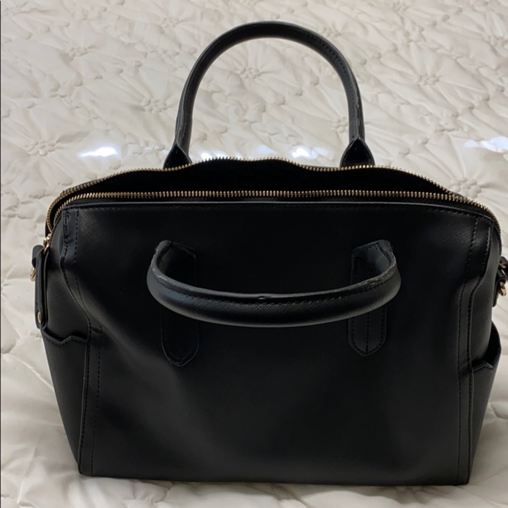 Steve Madden tote